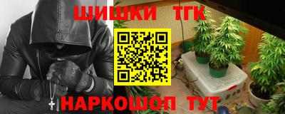 кокс Донской