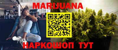 Альфа ПВП Дубна