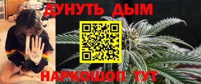 Альфа ПВП Дубна