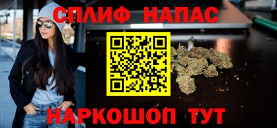 Альфа ПВП Дубна