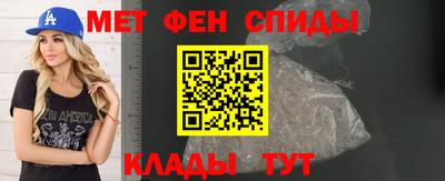 кокс Донской