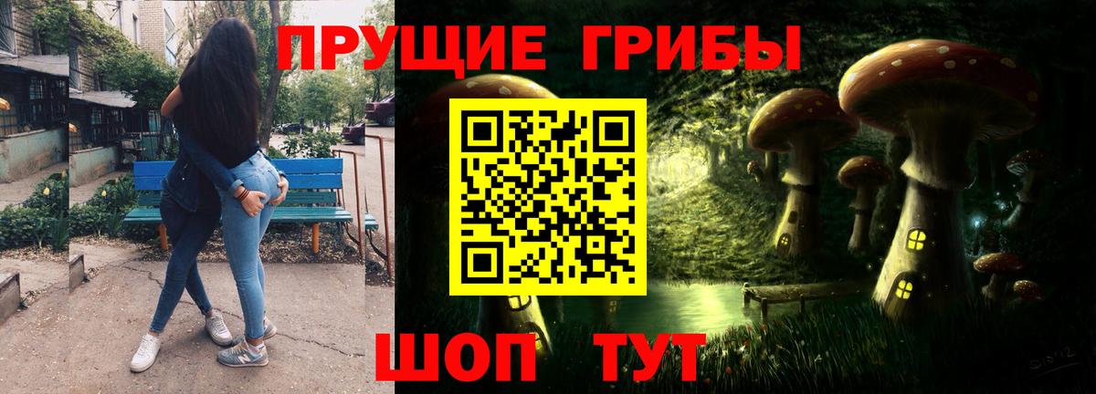 Курск  где можно купить   Вход с VPN  Галлюциногенные грибы Magic Shrooms 